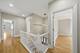 301 Spruce, Glenview, IL 60025