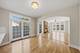 301 Spruce, Glenview, IL 60025