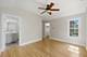301 Spruce, Glenview, IL 60025