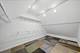 301 Spruce, Glenview, IL 60025
