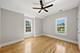 301 Spruce, Glenview, IL 60025