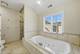 301 Spruce, Glenview, IL 60025