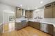 301 Spruce, Glenview, IL 60025