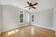 301 Spruce, Glenview, IL 60025