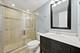 301 Spruce, Glenview, IL 60025