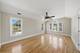 301 Spruce, Glenview, IL 60025