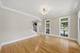 301 Spruce, Glenview, IL 60025