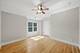 301 Spruce, Glenview, IL 60025