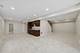 301 Spruce, Glenview, IL 60025