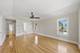 301 Spruce, Glenview, IL 60025