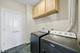 301 Spruce, Glenview, IL 60025