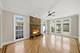 301 Spruce, Glenview, IL 60025