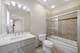 301 Spruce, Glenview, IL 60025