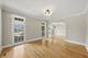 301 Spruce, Glenview, IL 60025