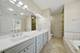 301 Spruce, Glenview, IL 60025