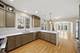 301 Spruce, Glenview, IL 60025