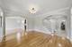301 Spruce, Glenview, IL 60025