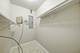 301 Spruce, Glenview, IL 60025