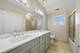 301 Spruce, Glenview, IL 60025