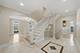 301 Spruce, Glenview, IL 60025