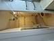 300 N State Unit 3601, Chicago, IL 60654