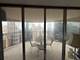 300 N State Unit 3601, Chicago, IL 60654