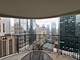 300 N State Unit 3601, Chicago, IL 60654