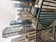 300 N State Unit 3601, Chicago, IL 60654
