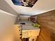 300 N State Unit 3601, Chicago, IL 60654