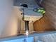 300 N State Unit 3601, Chicago, IL 60654