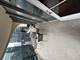 300 N State Unit 3601, Chicago, IL 60654