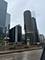 300 N State Unit 3601, Chicago, IL 60654