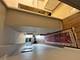 300 N State Unit 3601, Chicago, IL 60654