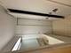300 N State Unit 3601, Chicago, IL 60654