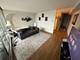 300 N State Unit 3601, Chicago, IL 60654