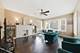7948 S Drexel, Chicago, IL 60619