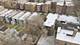 7948 S Drexel, Chicago, IL 60619