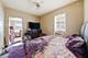 7948 S Drexel, Chicago, IL 60619