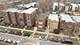 7948 S Drexel, Chicago, IL 60619