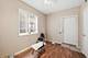 7948 S Drexel, Chicago, IL 60619