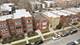 7948 S Drexel, Chicago, IL 60619