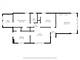 7948 S Drexel, Chicago, IL 60619