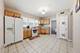 7948 S Drexel, Chicago, IL 60619