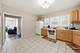 7948 S Drexel, Chicago, IL 60619