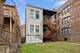 7948 S Drexel, Chicago, IL 60619