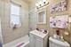 7948 S Drexel, Chicago, IL 60619