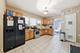 7948 S Drexel, Chicago, IL 60619