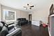 7948 S Drexel, Chicago, IL 60619
