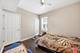 7948 S Drexel, Chicago, IL 60619