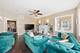 7948 S Drexel, Chicago, IL 60619
